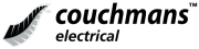 Couchmans Electrical
