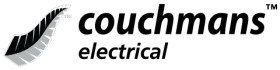Couchmans Electrical